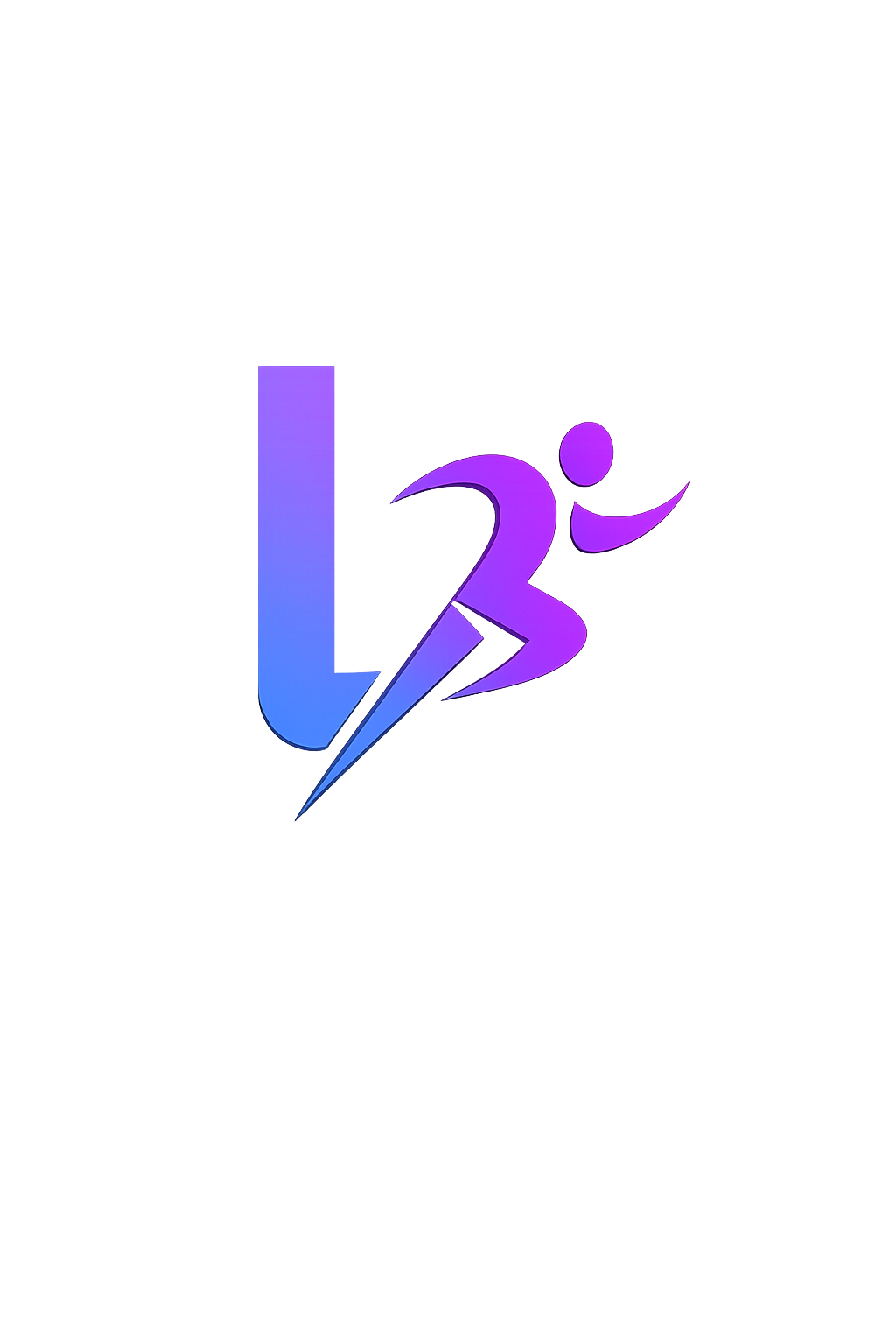 LegacyLeaps